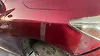 Fender (RHF) - 2014 Nissan Pathfinder