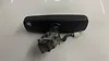 Rear view mirror - 2018 Lincoln Continental
