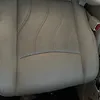 Front Seat (RHS) - 2015 Infiniti QX60