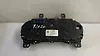 Speedometer - 2009 Chevrolet Apica