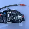 DOOR LOCK(LHF) - 2014 Chevrolet Impala