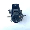 Engine mounts - 2015 Chevrolet Suburban LT