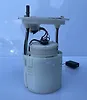 Fuel pump - 2018 Lincoln Continental Livery