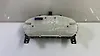 Speedometer - 2016 Chevrolet Cruze LS