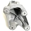 Engine mounts - 2018 Cadillac CTS Luxury (AWD)