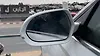 Side Mirror (LH) - 2016 Audi A6