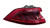 Tail Light (LH) - 2019 Audi Q8