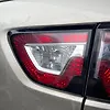 Trunk Light (RH) - 2015 Chevrolet Traverse