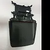 High Mounted Stop Light - 2016 Dodge Charger