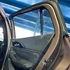 Door (RHB) - 2017 Infiniti QX30 2.0t