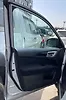 Door (LHF) - 2014 Nissan Pathfinder SE 3.5i