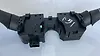 Column switch - 2013 Infiniti QX56