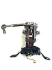 Steering column - 2017 Ford Edge SE