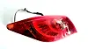 Tail Light (LH) - 2016 Infiniti Q50