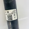 Shock Absorber (RHB) - 2021 Cadillac XT6 Premium Luxury