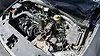 Engine  - 2017 Dodge Neon