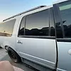 Door (RHB) - 2012 Ford Expedition XLT/ KING RANCH