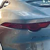 Tail Light (LH) - 2017 Jaguar F-type