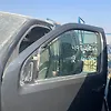 Door (LHF) - 2008 Nissan Xterra
