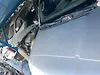 Hood/Bonnet - 2014 Nissan Pathfinder