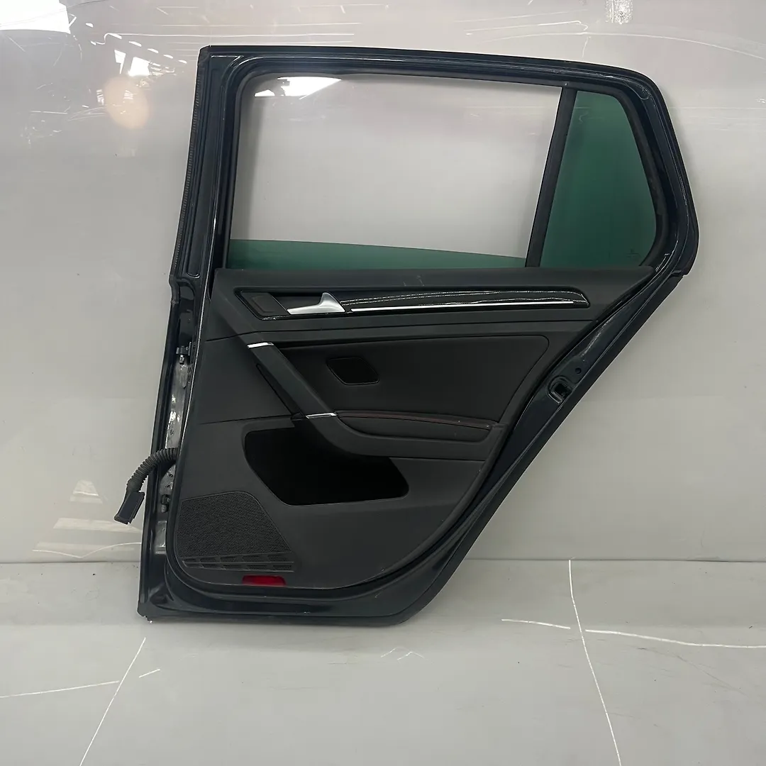 Door (RHB) - 2019 Volkswagen GTI