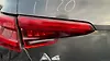 Trunk Light (LH) - 2017 Audi A4