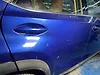 Door (RHB) - 2022 Lexus NX300