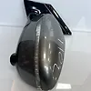Side Mirror (LH) - 2015 Nissan Murano