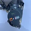 Seat Belt (LHF) - 2020 Chevrolet Traverse