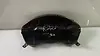 Speedometer - 2015 Cadillac SRX Luxury