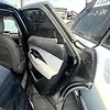 Door (RHB) - 2020 Jaguar E-Pace