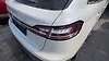 Tail Light (RH) - 2019 Lincoln Nautilus Reserve