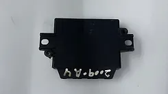 Parking Assist Control Module - 2009 Audi A4