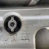 Rear Cross Member - 2017 Cadillac CT6