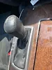 Gear Shift Knob(Automatic) - 2015 Infiniti QX60