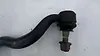 Tie rod - 2014 Jeep GRAND CHEROKEE