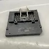 Body Control Module/BCM - 2018 Audi A3
