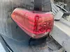 Tail Light (LH) - 2014 Infiniti QX80 SUV