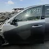 Door (LHF) - 2020 Cadillac CT5