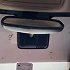 Mirror (Inner rear view) - 2013 Chevrolet Malibu