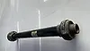 Front drive shaft - 2013 Audi Q7