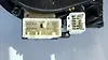Steering Angle Sensor - 2013 Nissan Armada