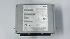 Audio CD Disc player  - 2012 Jaguar XJL