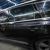 Door (LHB) - 2017 Audi Q7 Quattro 