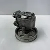 Power steering pump - 2011 Audi A4 
