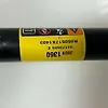 Seat Belt Lock LH - 2018 Chevrolet Cruze
