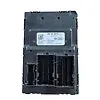 Body Control Module/BCM - 2023 Audi A4 Quattro S Line