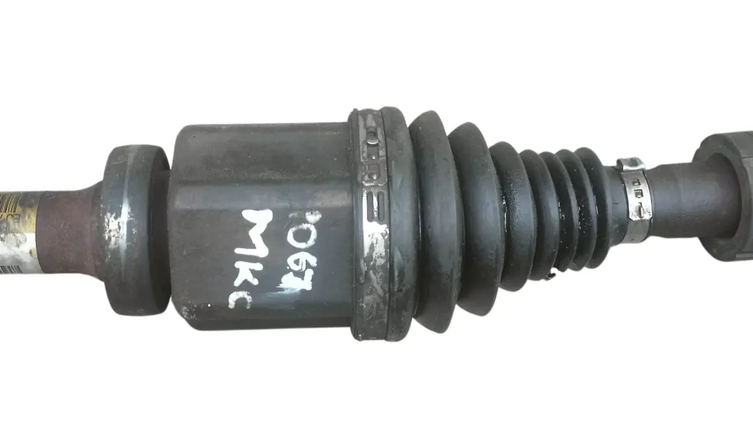 Axle (RH) - 2015 Lincoln MKC