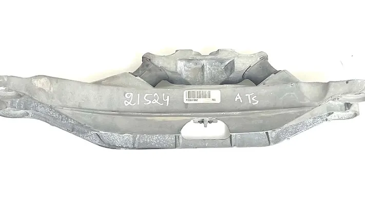 Gearbox Bracket - 2015 Cadillac ATS Standard RWD