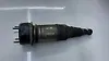 Shock Absorber (RHB) - 2015 Jaguar XJL